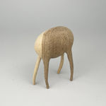 Chris Koens, Creatures #24