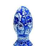 Chris Rijk, Buttplug 8