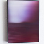 Carli Hermès, Green light