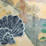 Leonie Schneider, Mushroom cousins