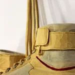 Jessi Strixner, Old Athletics