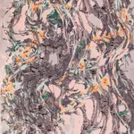 Sina Dyks, Horizon of whisper 10