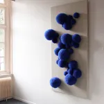 Sofie Aaldering, Early spring pompom