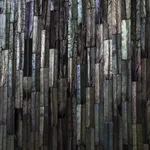 Hilde Trip, The Golden Wish