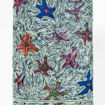 Simone Post, Starportrait Sargas