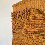 Pieternel Eisinga-Verhoeven, Structure, 1981