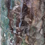 Natasja Alers, Sidechair Green