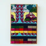 Leonie Schneider, Kleine Geschwister - Gute Nacht