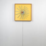 Nynke Koster, Art Nouveau (Light marble look)