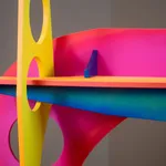 Thumbnail of additional image