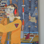 Thumbnail of additional image