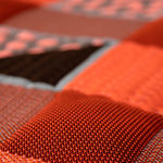 Kiki van Eijk, Raku! - Ceramic wall story 25