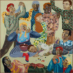 Thumbnail of additional image