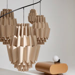 Grietje Schepers, Ellipt #007