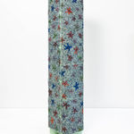 Simone Post, Starportrait Sargas