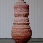 Frits Achten, Larveae 1