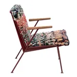 Mina Abouzahra, Tantan