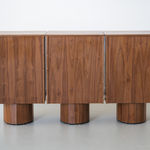 REM Atelier, Wall skins - Gold skin