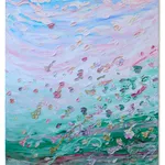 Alfhild Sarah Külper, Skyfall Light