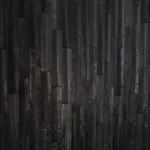 Hilde Trip, The Golden Wish