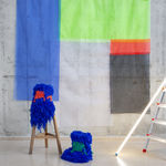 Thumbnail of additional image