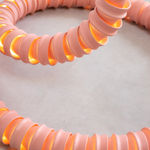 Kiki van Eijk, Freeform Standing XL