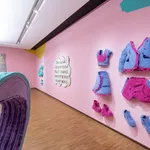 Joana Schneider, The Originals