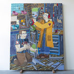 Thumbnail of additional image