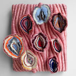 Joana Schneider, Cherry Blossom III