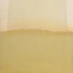 Mariekke Jansen, Wave