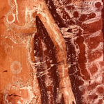 Indra Joachimsthal, From Within and Beyond VI