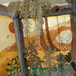 Leonie Schneider, Mushroom cousins