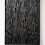 Hilde Trip, The Golden Wish