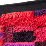 Mina Abouzahra, Flood