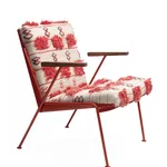 Mina Abouzahra, Tantan