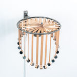 Nancy Poeran, The Other Self I