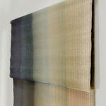 Mae Engelgeer, ONYX CLOUD - incense holder