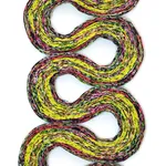 Simone Post, Bright loop