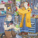 Thumbnail of additional image