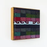 Leonie Schneider, Kleine Geschwister - Nacht Welle