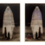 Martijn Hesseling, Tabloid #23