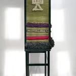 Thumbnail of additional image