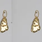 Jesler Muntendam, Cloudwalker