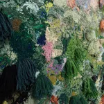 Alfhild Sarah Külper, Star Garden