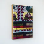 Leonie Schneider, Kleine Geschwister - Gute Nacht