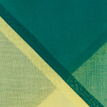 Johannes Langkamp, Tilted Plane 1