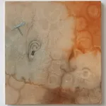 Indra Joachimsthal, From Within and Beyond VI