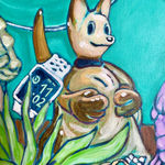 Thumbnail of additional image