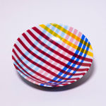 Simone Post, Cake Plate