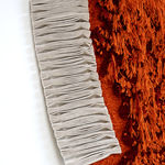 Kiki van Eijk, Raku! - Ceramic wall story 25